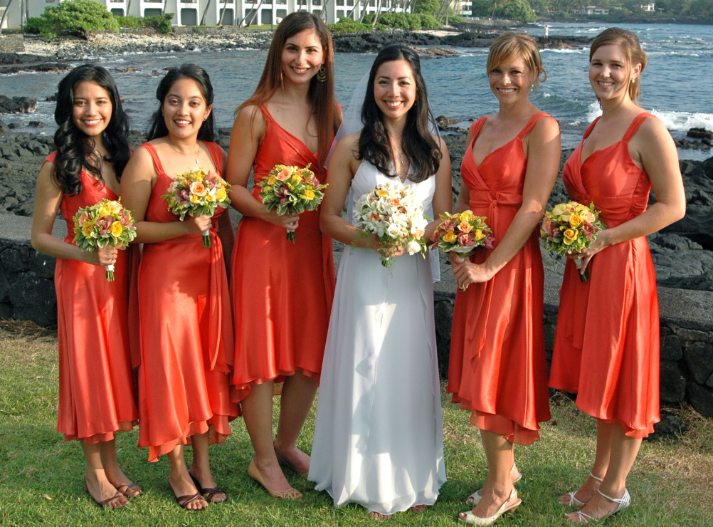 bride  5 bridesmaids.jpg