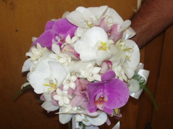 nosegay orchids  stephanotis.jpg